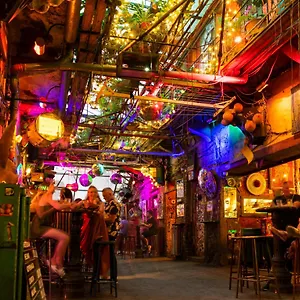 https://little-americas-hillside.inbudapesthotels.com