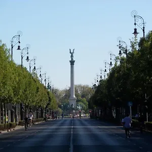 https://lias-apartment-in-gozsdu.inbudapesthotels.com
