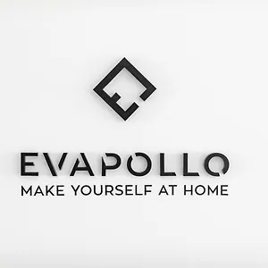 https://apt-evapollo.hotelschalkidiki.net